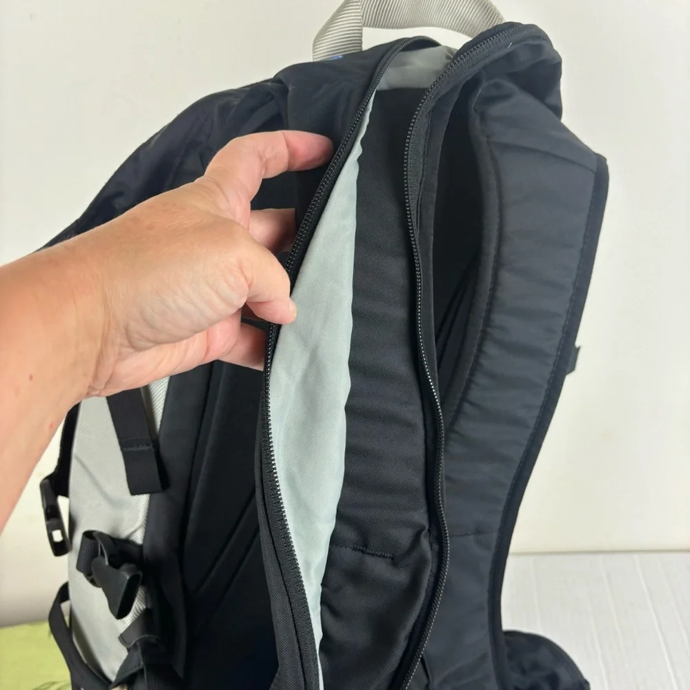 OSPREY Switch 14-Hydration backpack-Medium